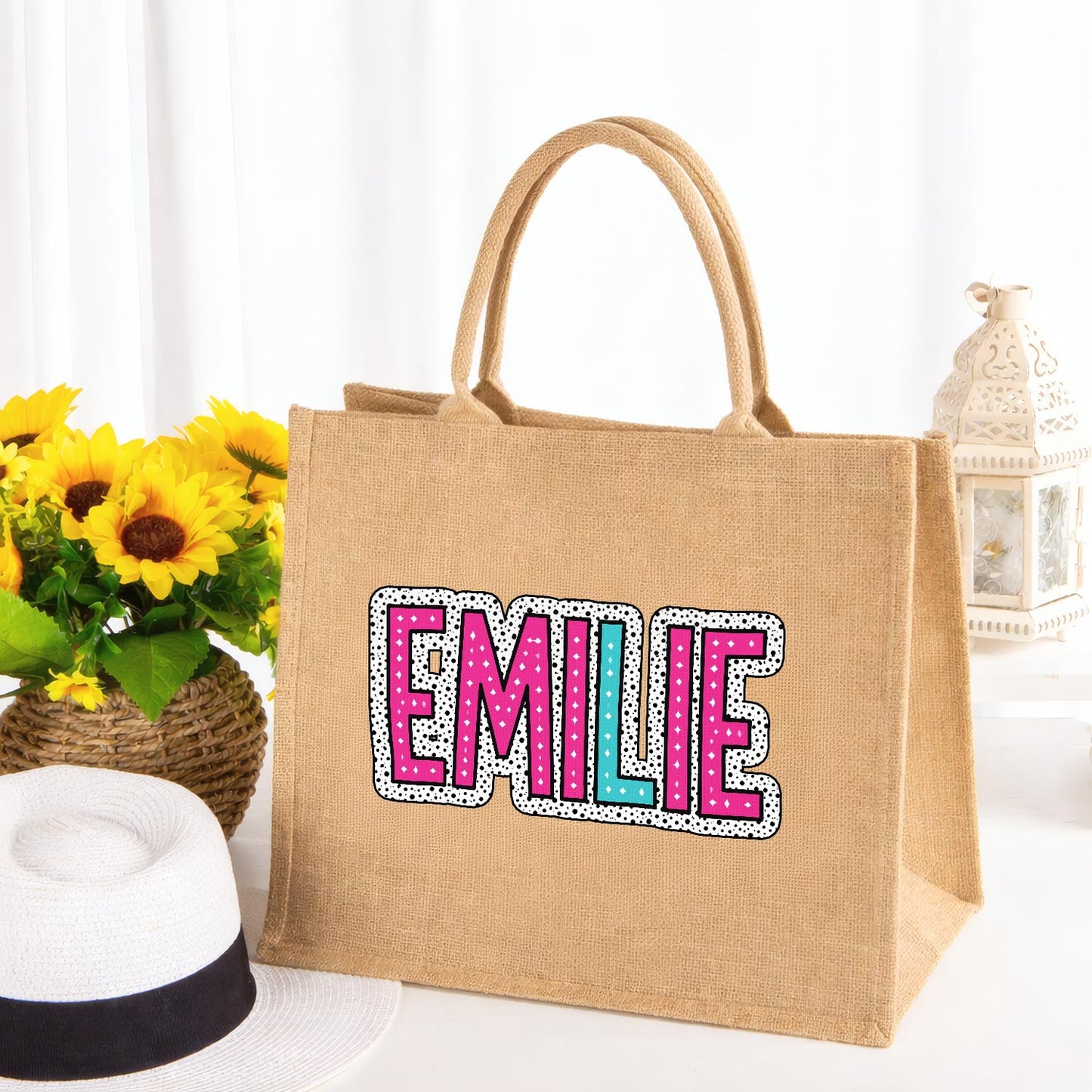 EMILIE-MIO01TB004