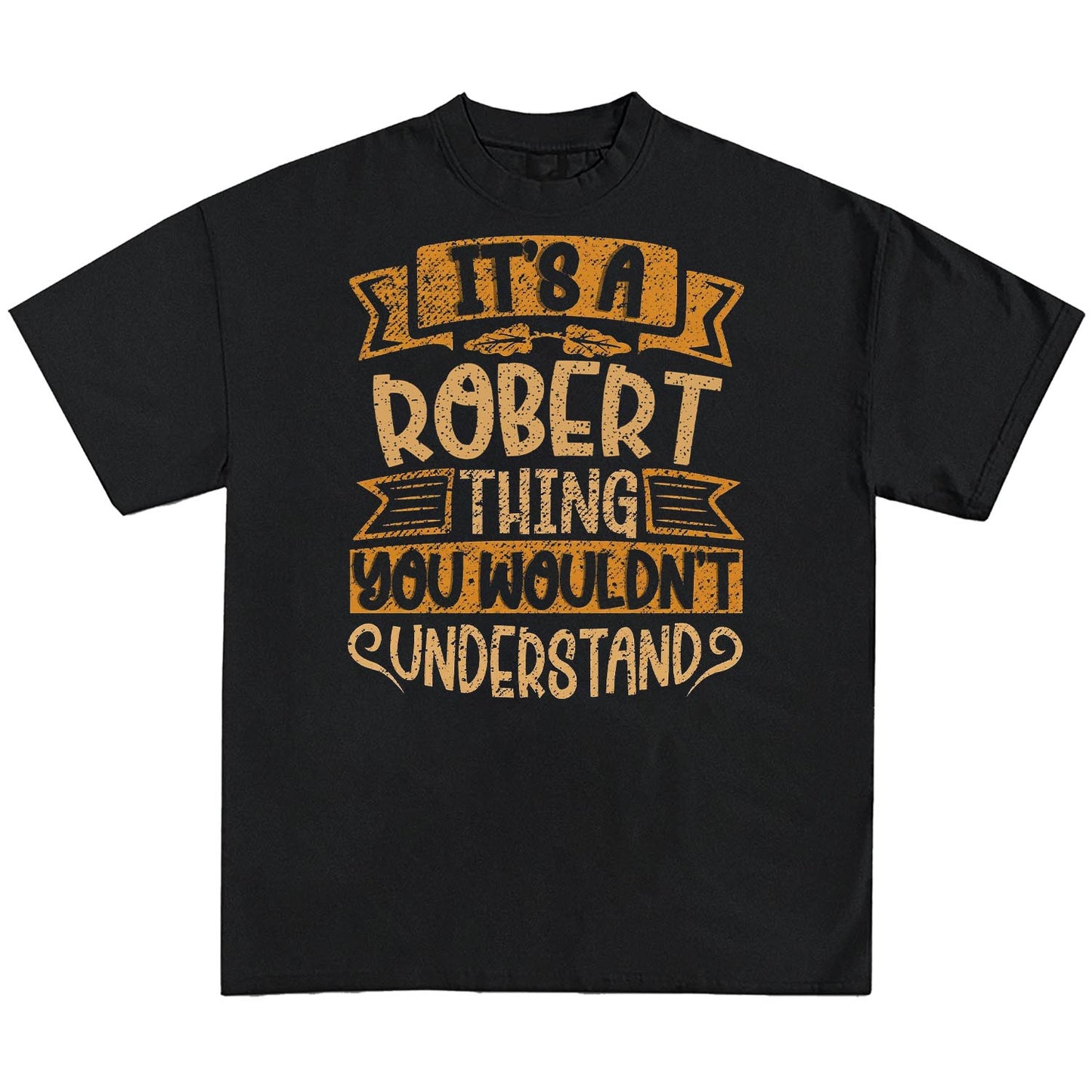 ROBERT-MIO01TS004