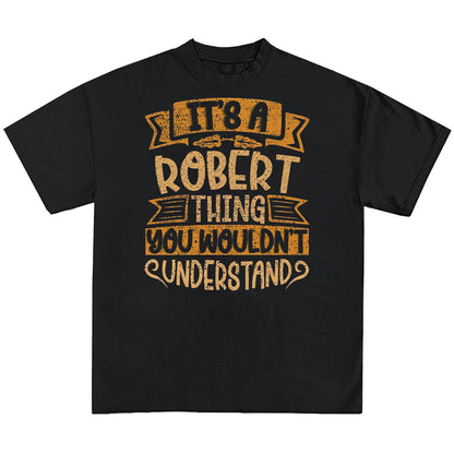 ROBERT-MIO01TS004