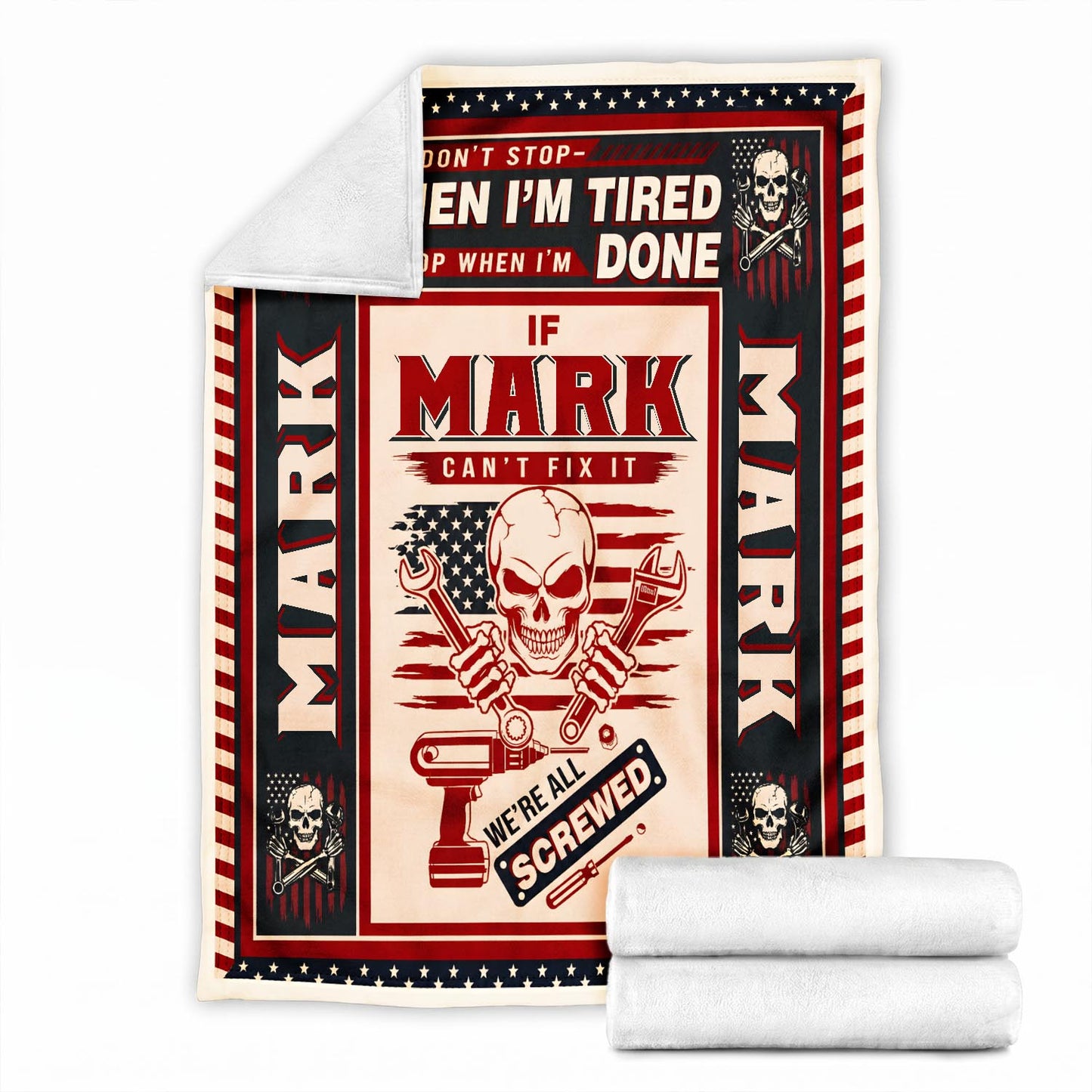MARK - MIO01FB007