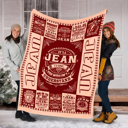JEAN - MIO01FB005