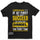 DANIEL - MIO01TS071