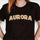 AURORA-MIO01TS007