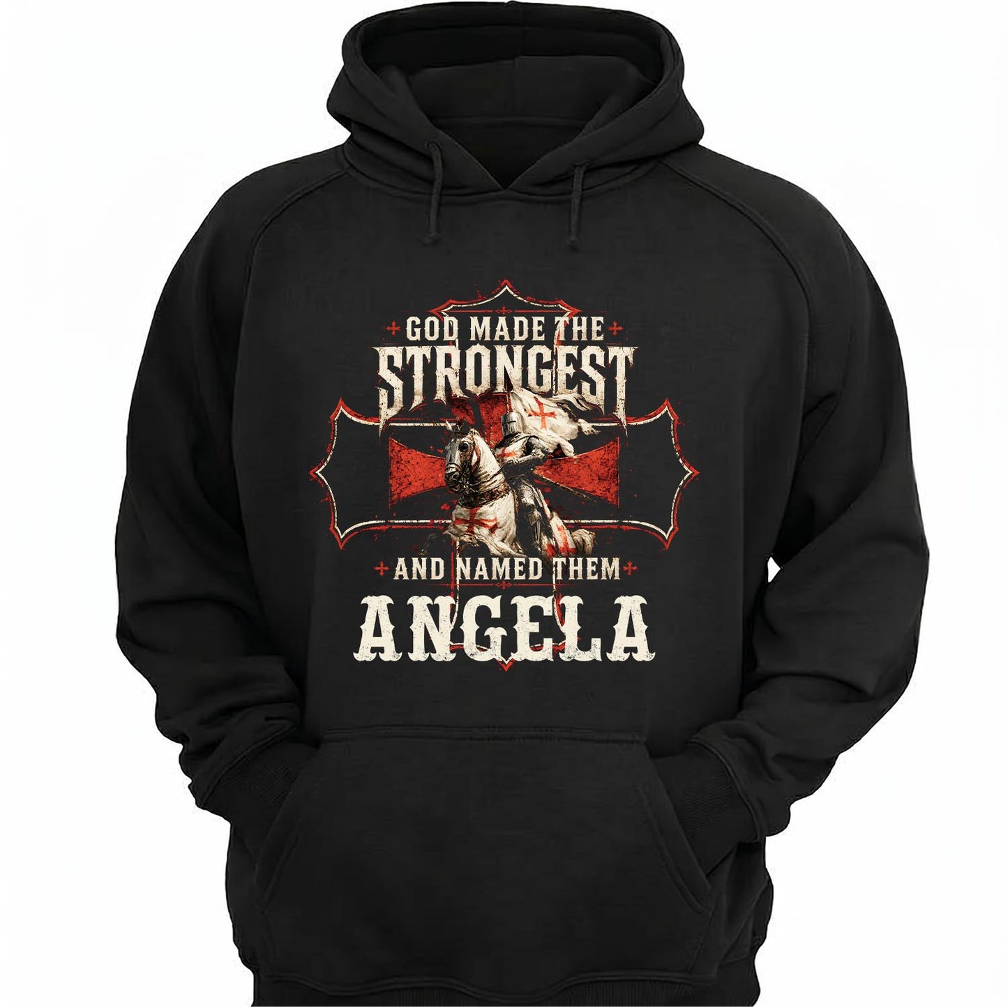 ANGELA - MIO01TS092