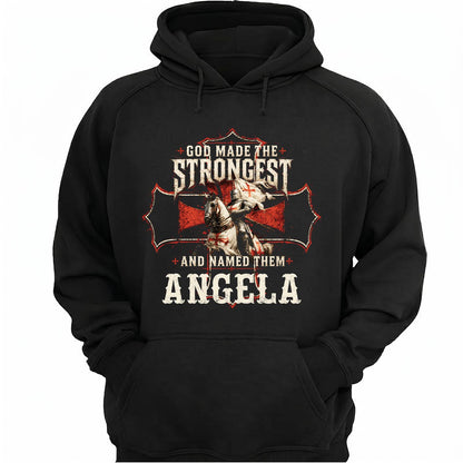 ANGELA - MIO01TS092
