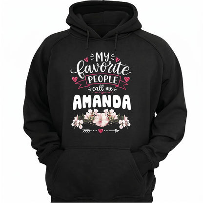 AMANDA - MIO01TS082