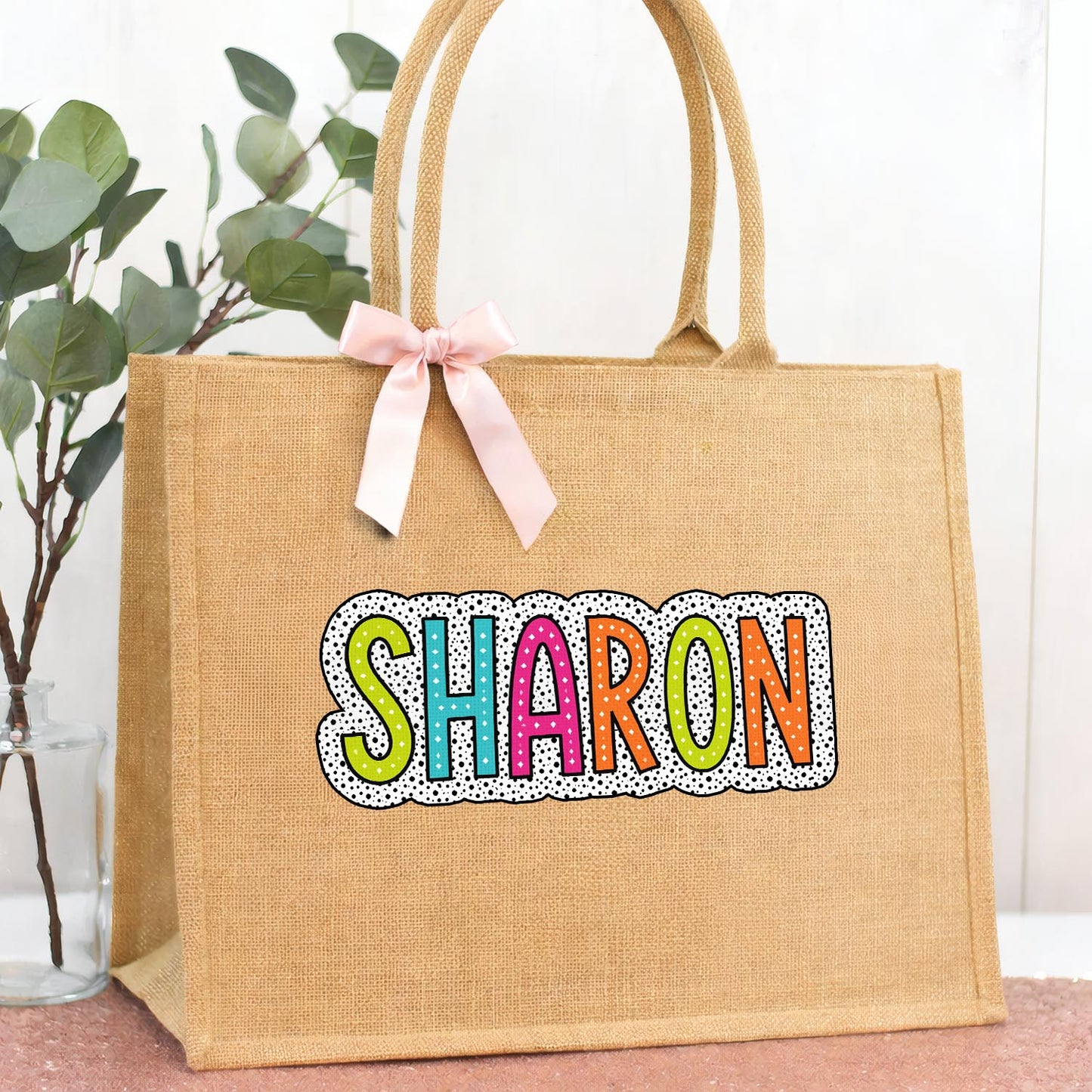 SHARON-MIO01TB004