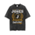 JONES - TC01WS004