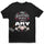 AMY - MIO01TS082