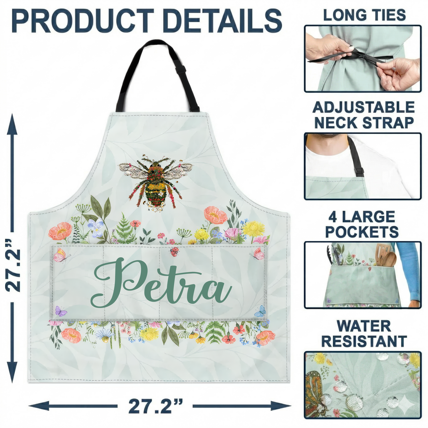 PETRA-MIO01PA003