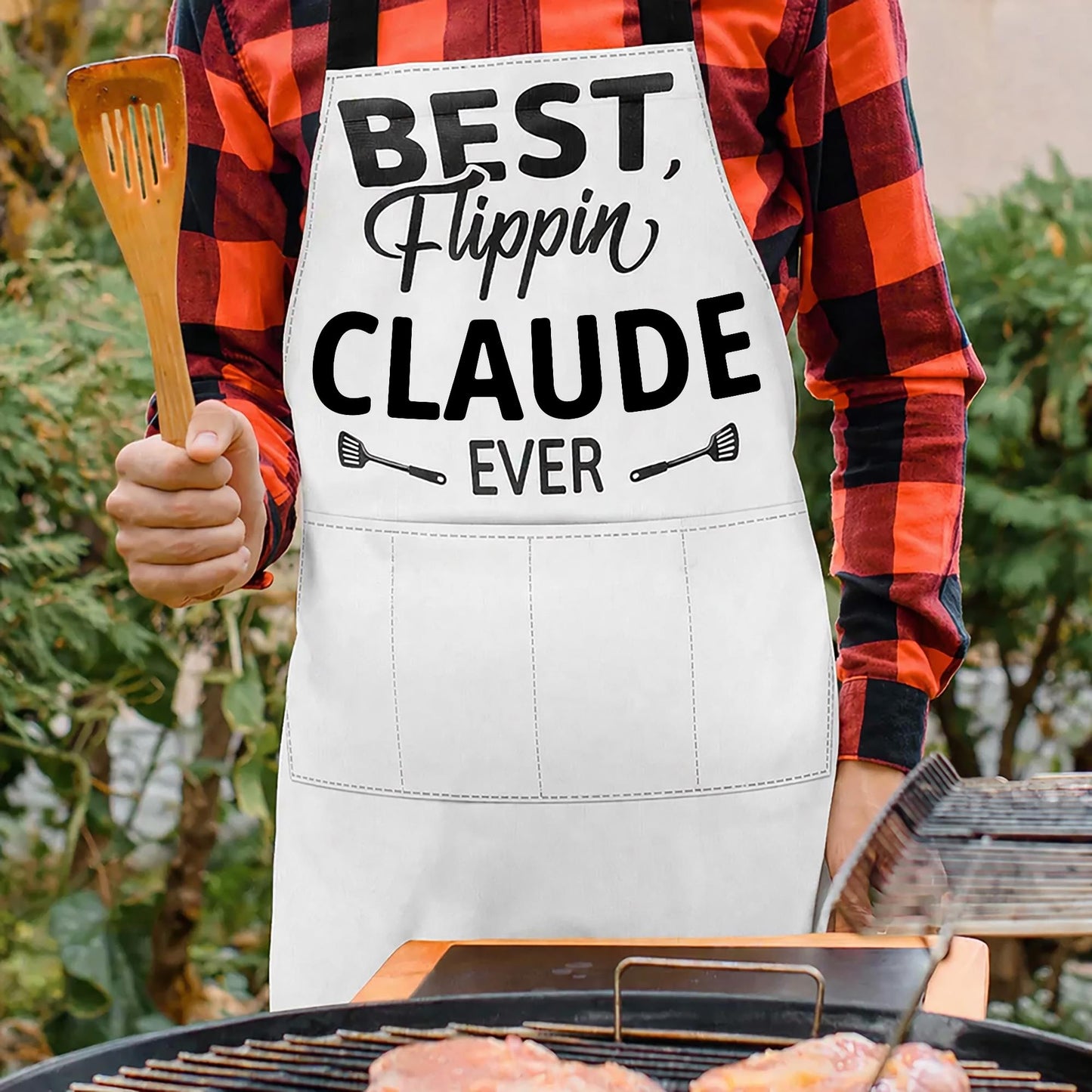 CLAUDE-MIO01PA001