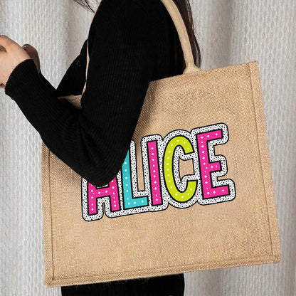 ALICE-MIO01TB004