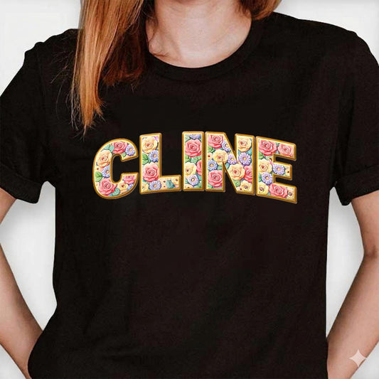 CÉLINE-MIO01TS007