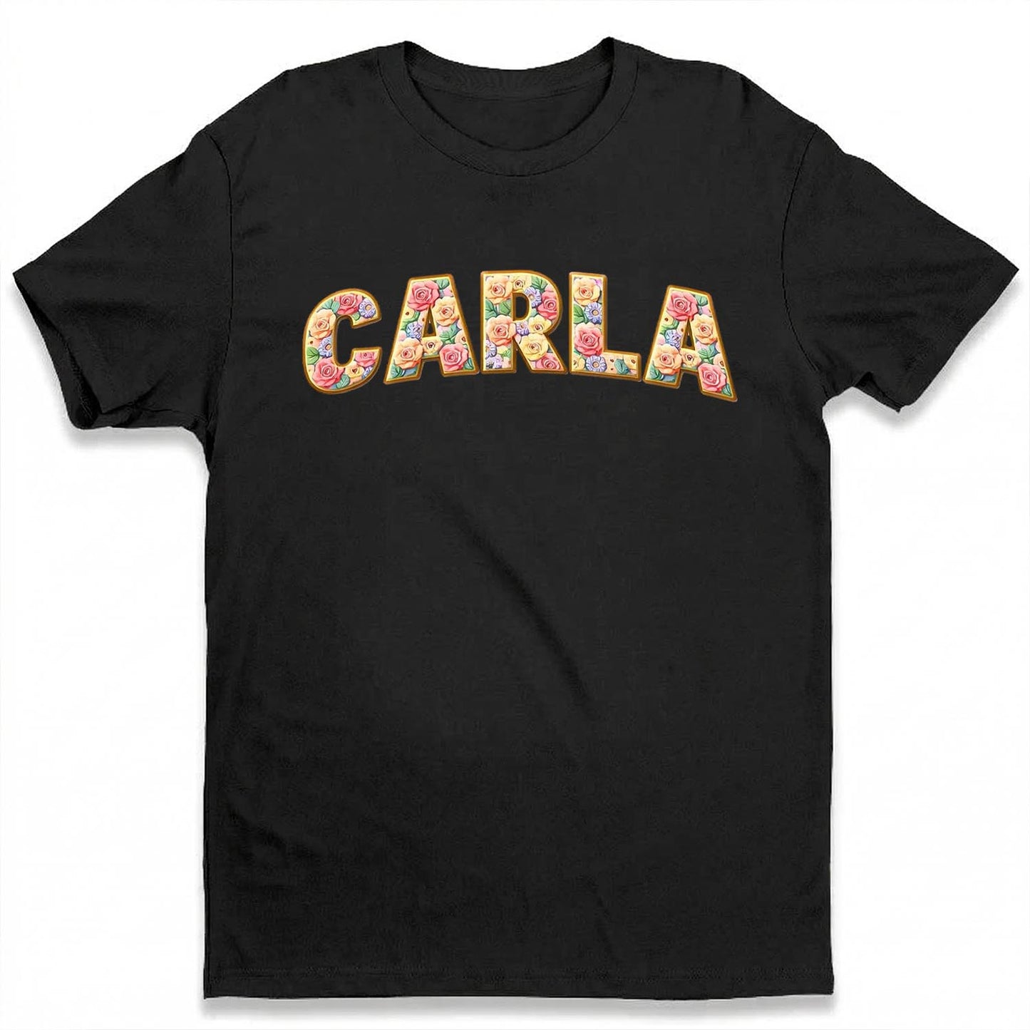 CARLA-MIO01TS007