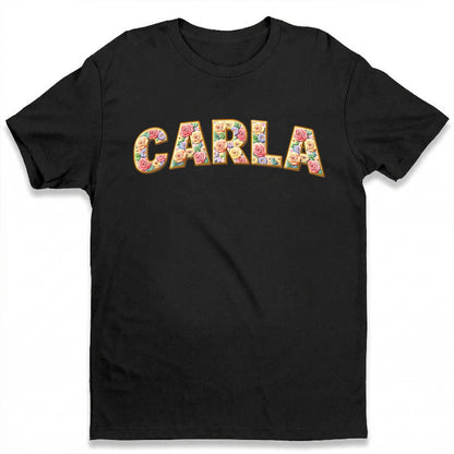 CARLA-MIO01TS007