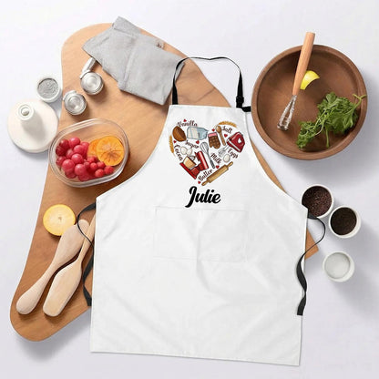 JULIE-MIO01PA006