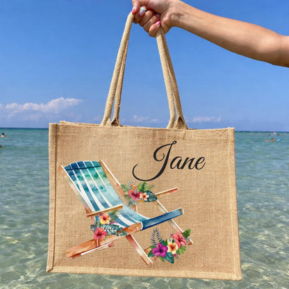 JANE-MIOO1TB006