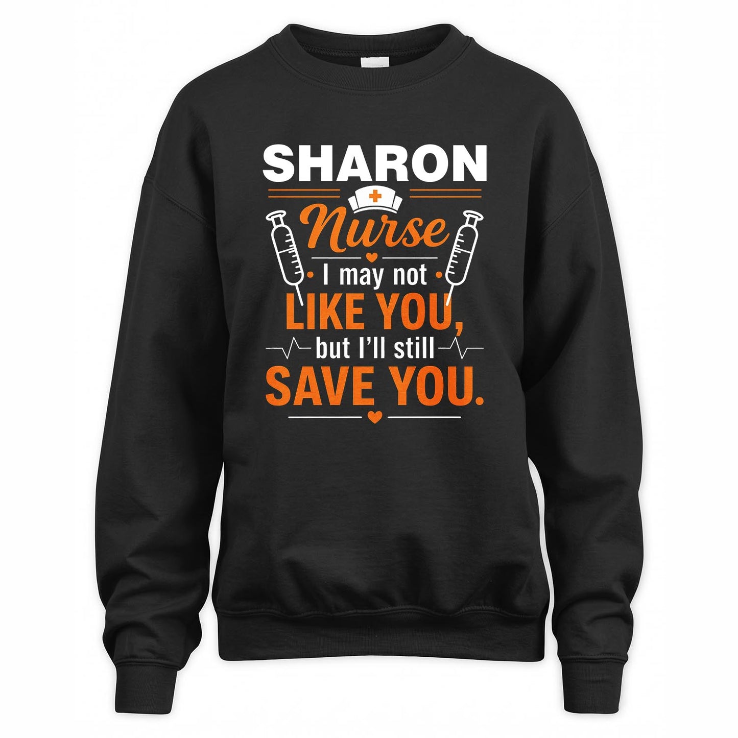 SHARON - MIO01TS079
