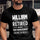 WILLIAM - MIO01TS099