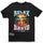 DAVID - MIO01TS085