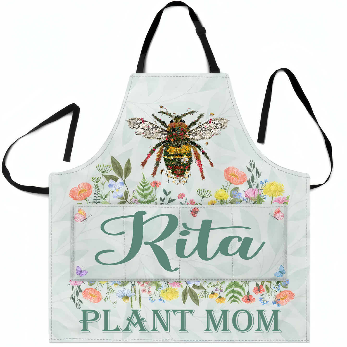 RITA-MIO01PA003