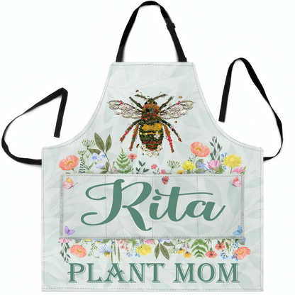 RITA-MIO01PA003