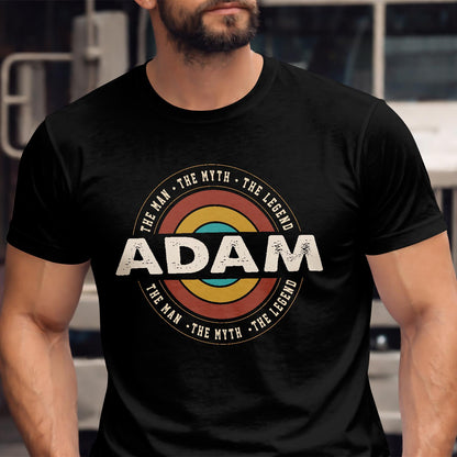 ADAM-MIO01TS034