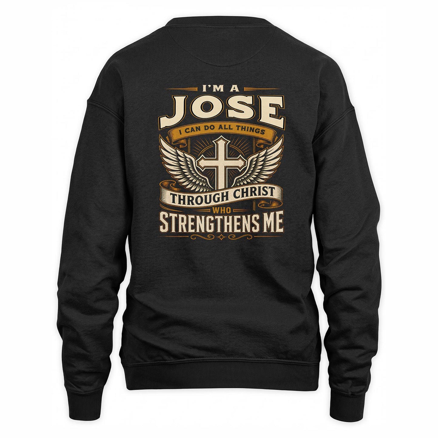 JOSE - MIO01TS086