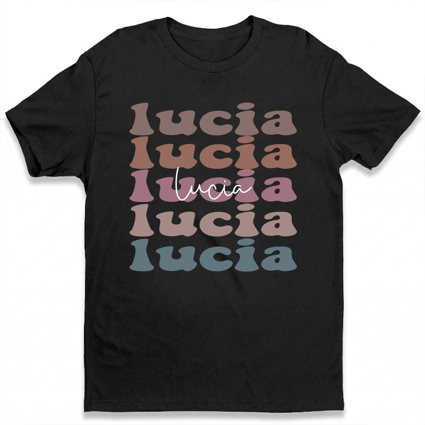 LUCIA-MIO01TS008