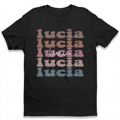LUCIA-MIO01TS008