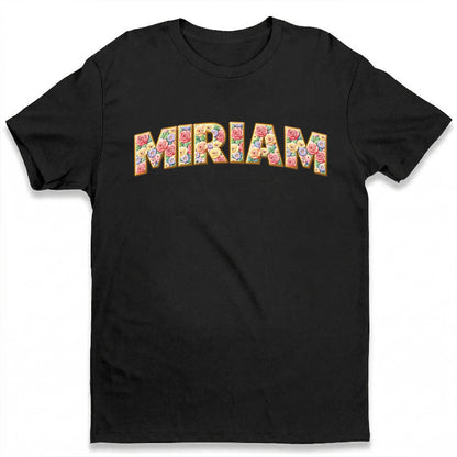 MIRIAM-MIO01TS007