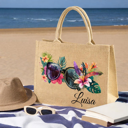 LUISA-MIOO1TB003