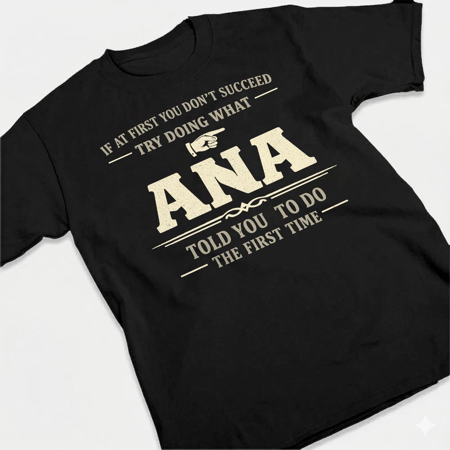 ANA-MIO01TS010