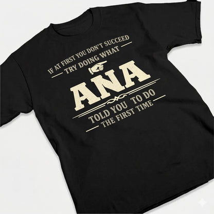 ANA-MIO01TS010
