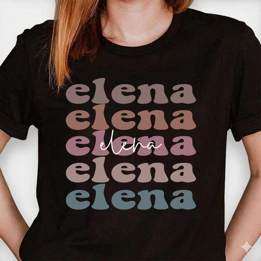 ELENA-MIO01TS008