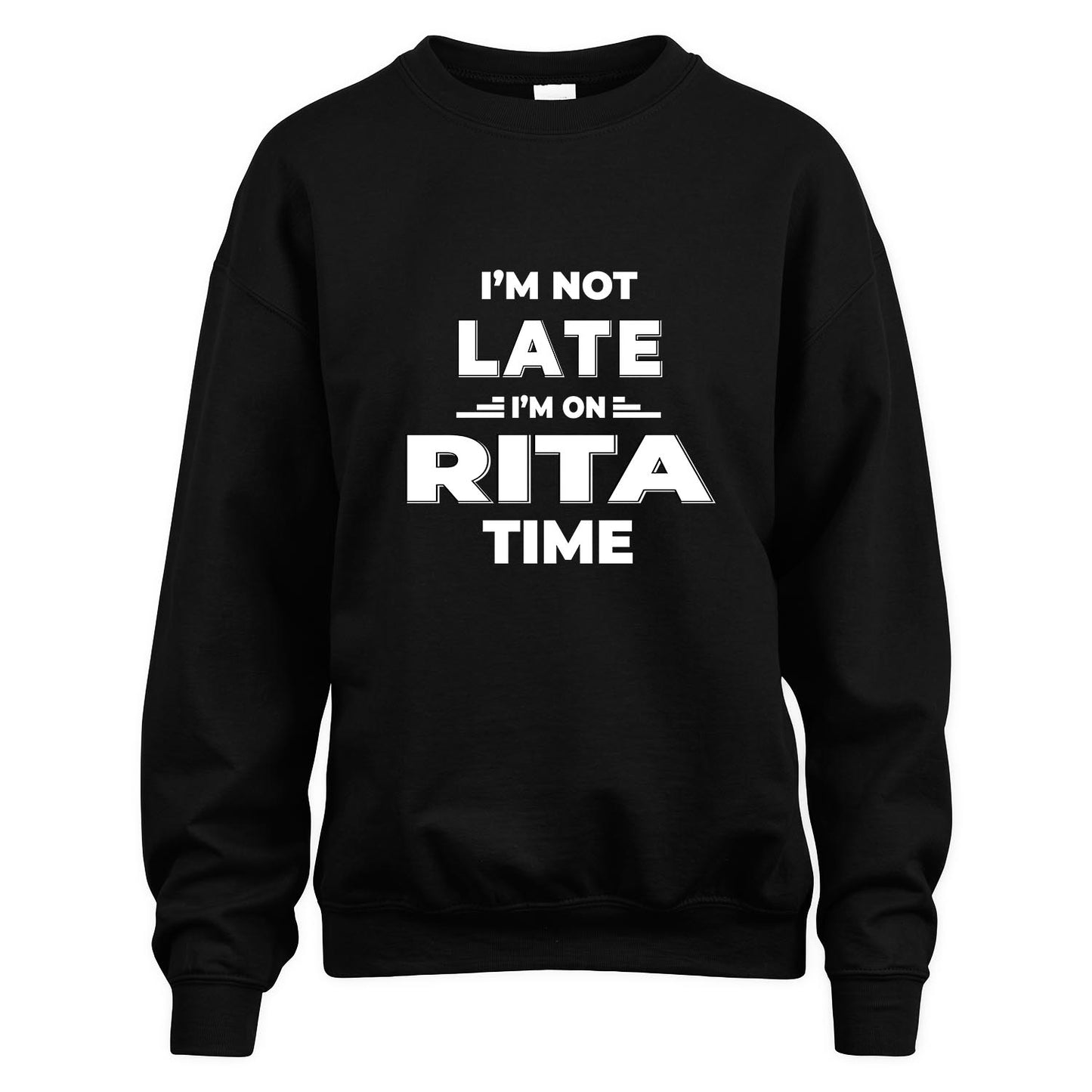 RITA - MIO01TS095