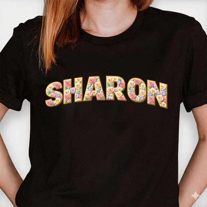 SHARON-MIO01TS007