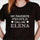 ELENA - MIO01TS083