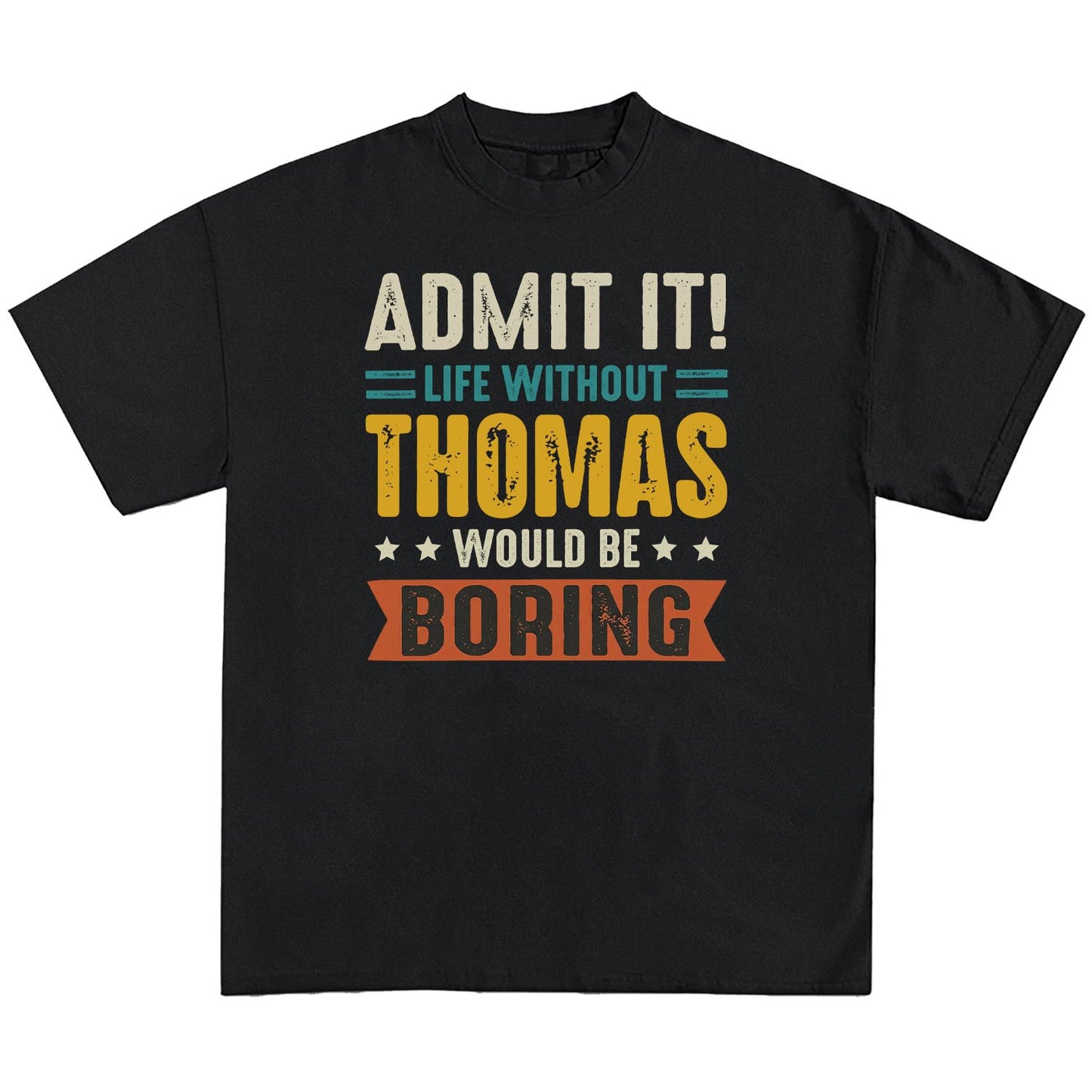 THOMAS-MIO01TS001