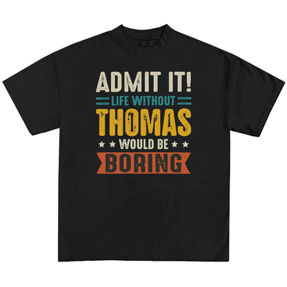THOMAS-MIO01TS001