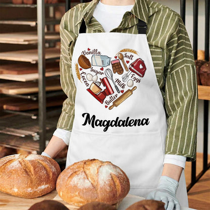 MAGDALENA-MIO01PA006