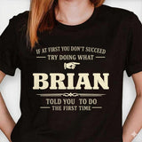 BRIAN-MIO01TS010