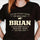 BRIAN-MIO01TS010