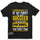 MICHAEL - MIO01TS071