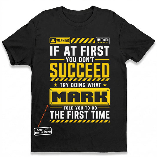 MARK - MIO01TS071