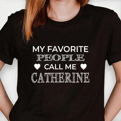 CATHERINE - MIO01TS083