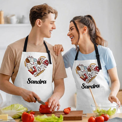 SANDRA-MIO01PA006
