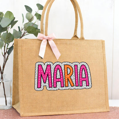MARIA-MIO01TB004