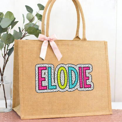 ELODIE-MIO01TB004