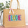 ELODIE-MIO01TB004